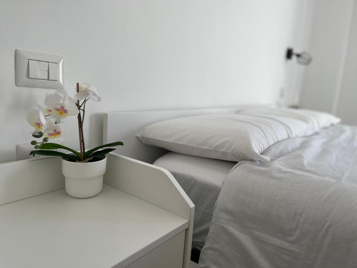 Dimora Sicula Guest House Катанія Екстер'єр фото