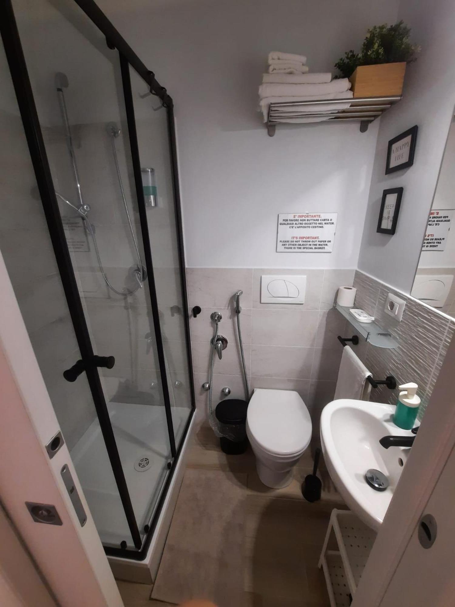 Dimora Sicula Guest House Катанія Екстер'єр фото