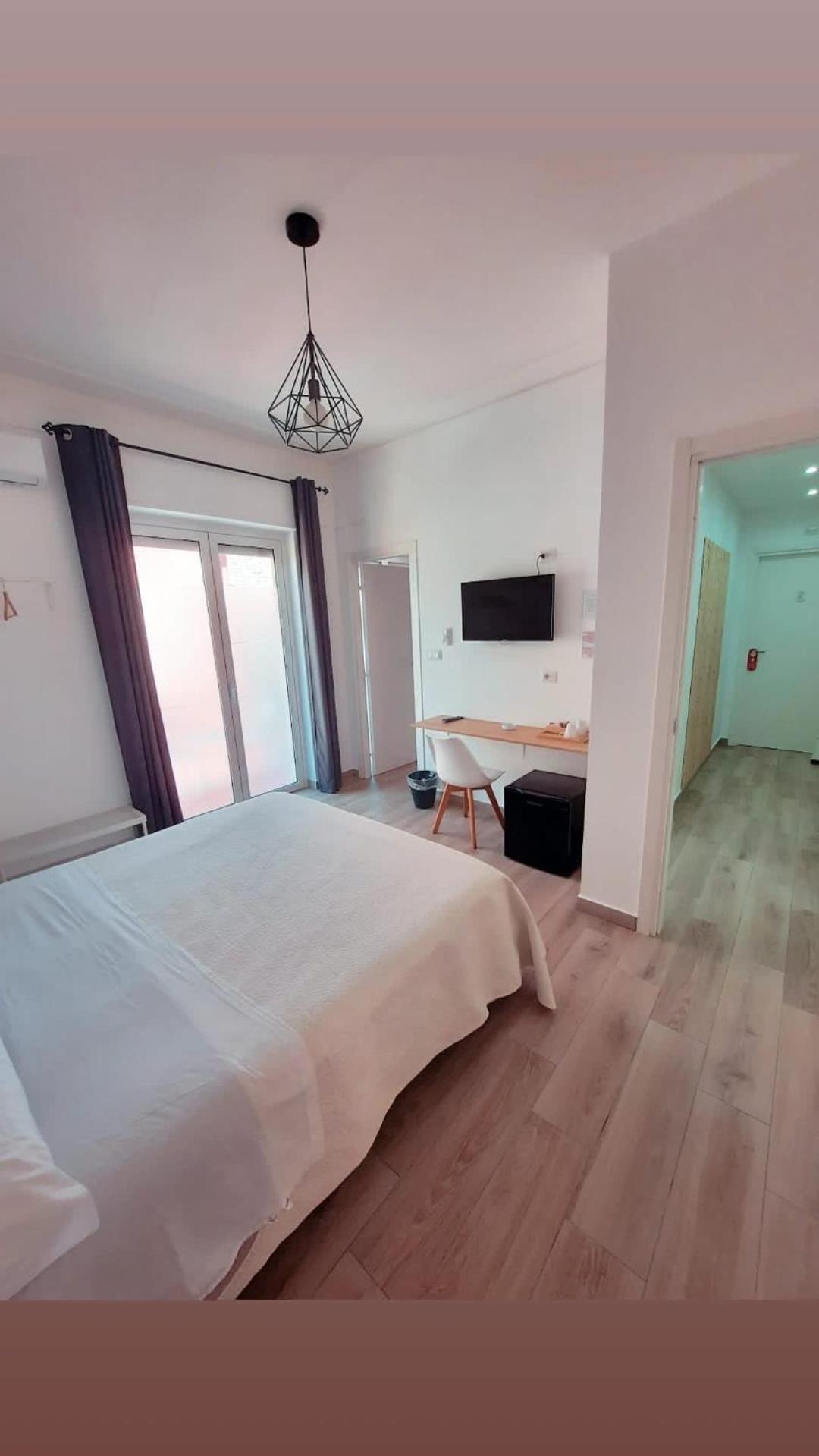 Dimora Sicula Guest House Катанія Екстер'єр фото