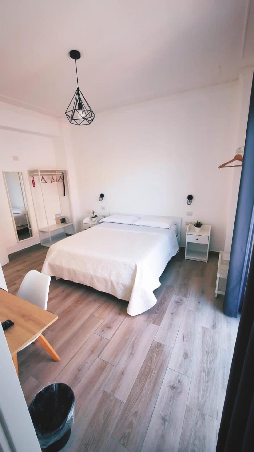 Dimora Sicula Guest House Катанія Екстер'єр фото